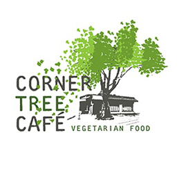 CornerTree Cafe